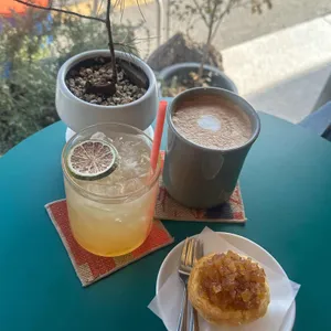 애플파이오더 리뷰 사진