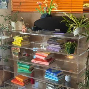 애플파이오더 리뷰 사진