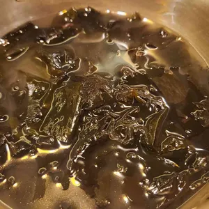 영등포횟집 리뷰 사진