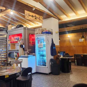 영등포횟집 리뷰 사진