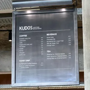 비파티세리 리뷰 사진