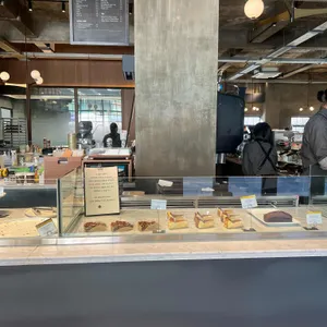 비파티세리 리뷰 사진