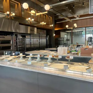 비파티세리 리뷰 사진