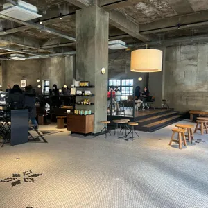 비파티세리 리뷰 사진