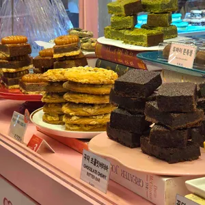 남포당 리뷰 사진