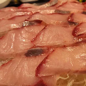 영등포횟집 리뷰 사진