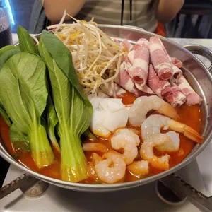 도림 대표 사진