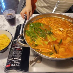 도림 대표 사진