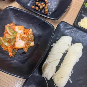 송담추어탕 사진