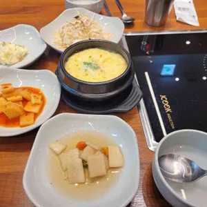 일품전골 대표 사진