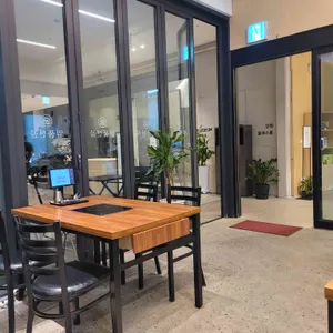 일품전골 리뷰 사진