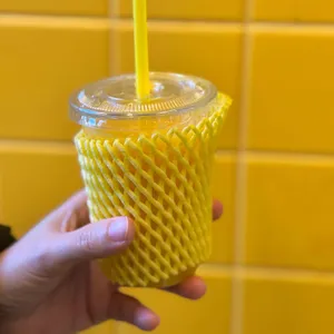 고망고 리뷰 사진