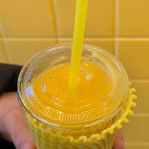 고망고 리뷰 사진