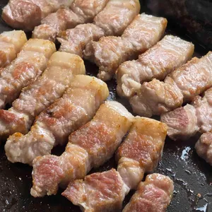 맛찬들왕소금구이 사진 1