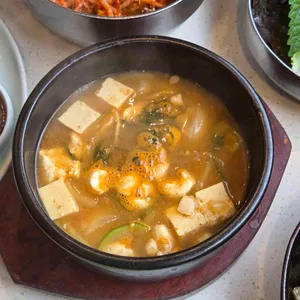 맛찬들왕소금구이 대표 사진