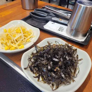 일품전골 리뷰 사진