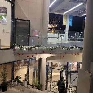 일품전골 리뷰 사진