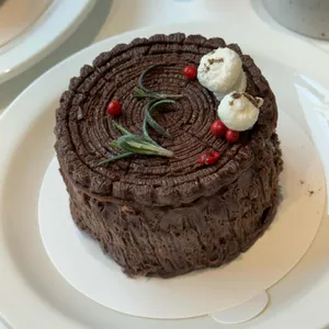 메종세컨드 리뷰 사진