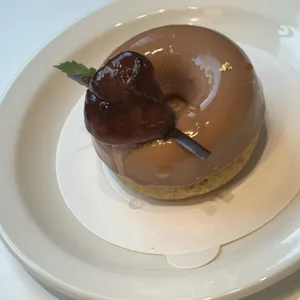 메종세컨드 사진 2