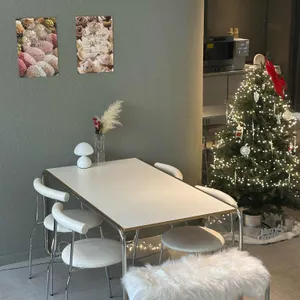 메종세컨드 리뷰 사진