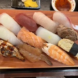 신스시 리뷰 사진