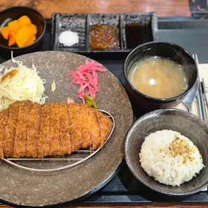 후라토식당 사진 1