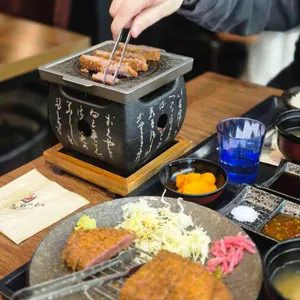 후라토식당 사진