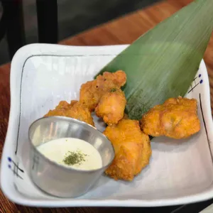 후라토식당 사진