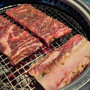 청기와타운 사진 1