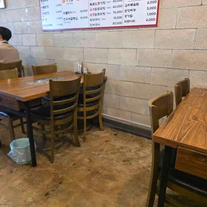 군산댁 리뷰 사진