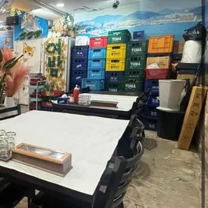 여수밤바다 리뷰 사진