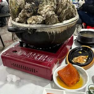 여수밤바다 리뷰 사진