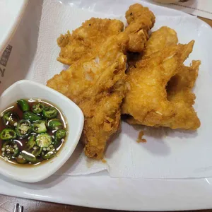 미조대구뽈찜 대표 사진