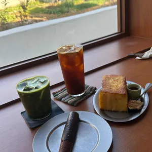 코모레비 사진 1