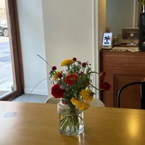 코모레비 리뷰 사진