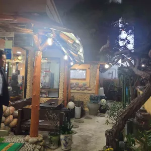 미조대구뽈찜 리뷰 사진