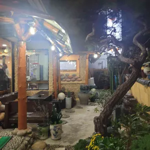 미조대구뽈찜 리뷰 사진