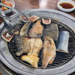 88생선구이 대표 사진