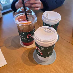 명월 리뷰 사진