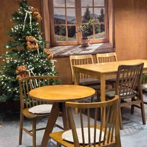 카페드에마블 리뷰 사진