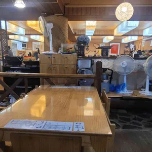 의령소바 리뷰 사진