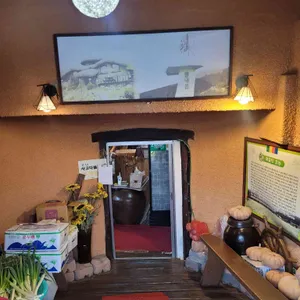 의령소바 리뷰 사진