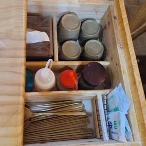 의령소바 리뷰 사진