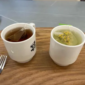 방동빵집 사진 1