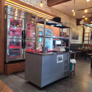 돈대장 리뷰 사진