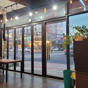 돈대장 리뷰 사진