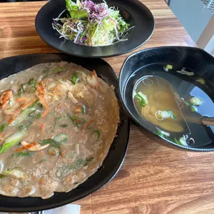 방동쭈꾸미 사진