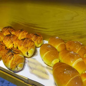 퍼센트베이커리카페 사진