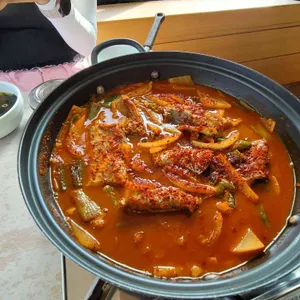 해성비치회맛집 대표 사진