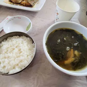 해성비치회맛집 대표 사진